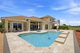2504 Caloosa Shores Drive - Photo 58
