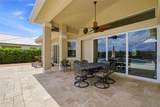 2504 Caloosa Shores Drive - Photo 59