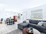 258 Reading Street - Photo 10