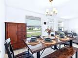 258 Reading Street - Photo 11