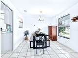 258 Reading Street - Photo 12