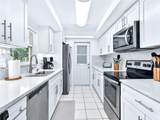 258 Reading Street - Photo 14