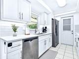 258 Reading Street - Photo 15