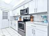 258 Reading Street - Photo 16
