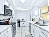 258 Reading Street - Photo 17