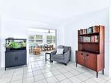 258 Reading Street - Photo 18