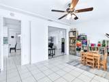 258 Reading Street - Photo 21