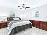 258 Reading Street - Photo 22