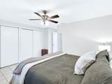 258 Reading Street - Photo 23