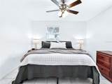 258 Reading Street - Photo 24
