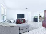 258 Reading Street - Photo 8