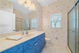 630 Old Englewood Road - Photo 29