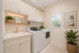 630 Old Englewood Road - Photo 30