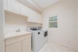 630 Old Englewood Road - Photo 31