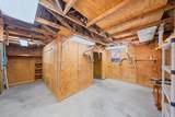 630 Old Englewood Road - Photo 32