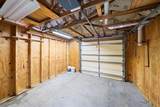 630 Old Englewood Road - Photo 33