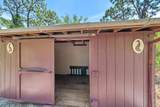 630 Old Englewood Road - Photo 34
