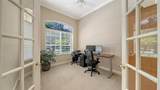 7507 Abbey Glen - Photo 34