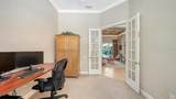 7507 Abbey Glen - Photo 35