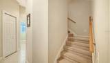7507 Abbey Glen - Photo 36