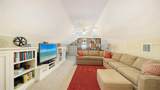 7507 Abbey Glen - Photo 37