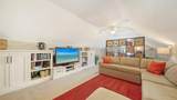 7507 Abbey Glen - Photo 38