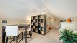 7507 Abbey Glen - Photo 40