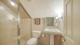 7507 Abbey Glen - Photo 41
