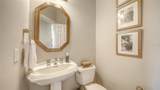 7507 Abbey Glen - Photo 42