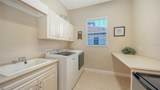 7507 Abbey Glen - Photo 43