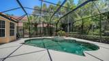 7507 Abbey Glen - Photo 47
