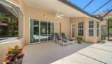 7507 Abbey Glen - Photo 48