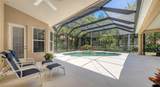 7507 Abbey Glen - Photo 49