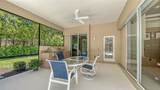 7507 Abbey Glen - Photo 50
