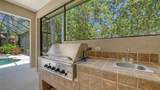 7507 Abbey Glen - Photo 51