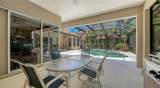 7507 Abbey Glen - Photo 52