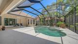 7507 Abbey Glen - Photo 53