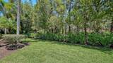 7507 Abbey Glen - Photo 54