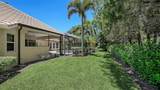 7507 Abbey Glen - Photo 55