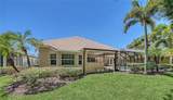 7507 Abbey Glen - Photo 56