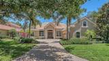 7507 Abbey Glen - Photo 57