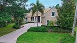 7507 Abbey Glen - Photo 59