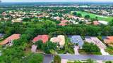 7507 Abbey Glen - Photo 60