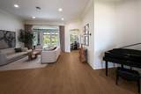 4678 Silent Creek Way - Photo 11