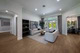 4678 Silent Creek Way - Photo 12