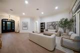 4678 Silent Creek Way - Photo 13