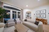 4678 Silent Creek Way - Photo 14
