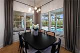 4678 Silent Creek Way - Photo 16
