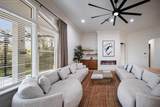4678 Silent Creek Way - Photo 17