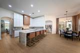 4678 Silent Creek Way - Photo 18